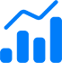 Analytics Dashboard